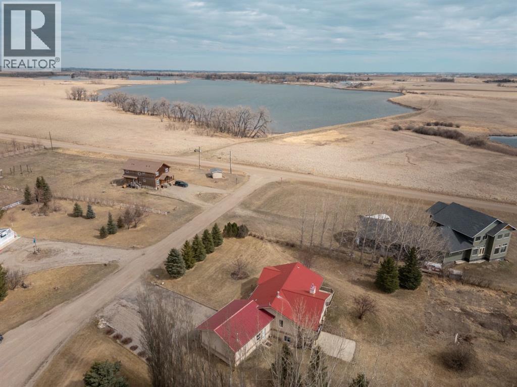 9, 101022 Rge. Rd. 22-4, Rural Lethbridge County, Alberta  T0L 0V0 - Photo 50 - A2297392