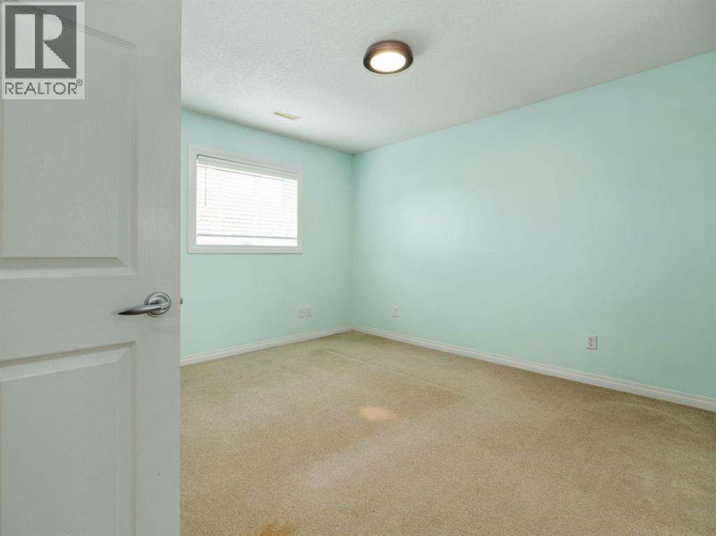 9, 101022 Rge. Rd. 22-4, Rural Lethbridge County, Alberta  T0L 0V0 - Photo 43 - A2297392