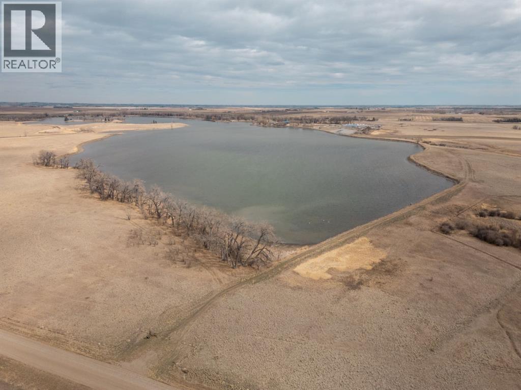 9, 101022 Rge. Rd. 22-4, Rural Lethbridge County, Alberta  T0L 0V0 - Photo 49 - A2297392
