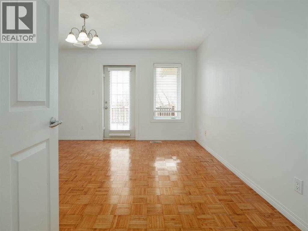 9, 101022 Rge. Rd. 22-4, Rural Lethbridge County, Alberta  T0L 0V0 - Photo 11 - A2297392