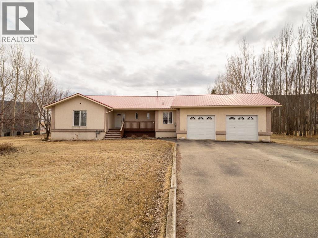 9, 101022 Rge. Rd. 22-4, Rural Lethbridge County, Alberta  T0L 0V0 - Photo 2 - A2297392