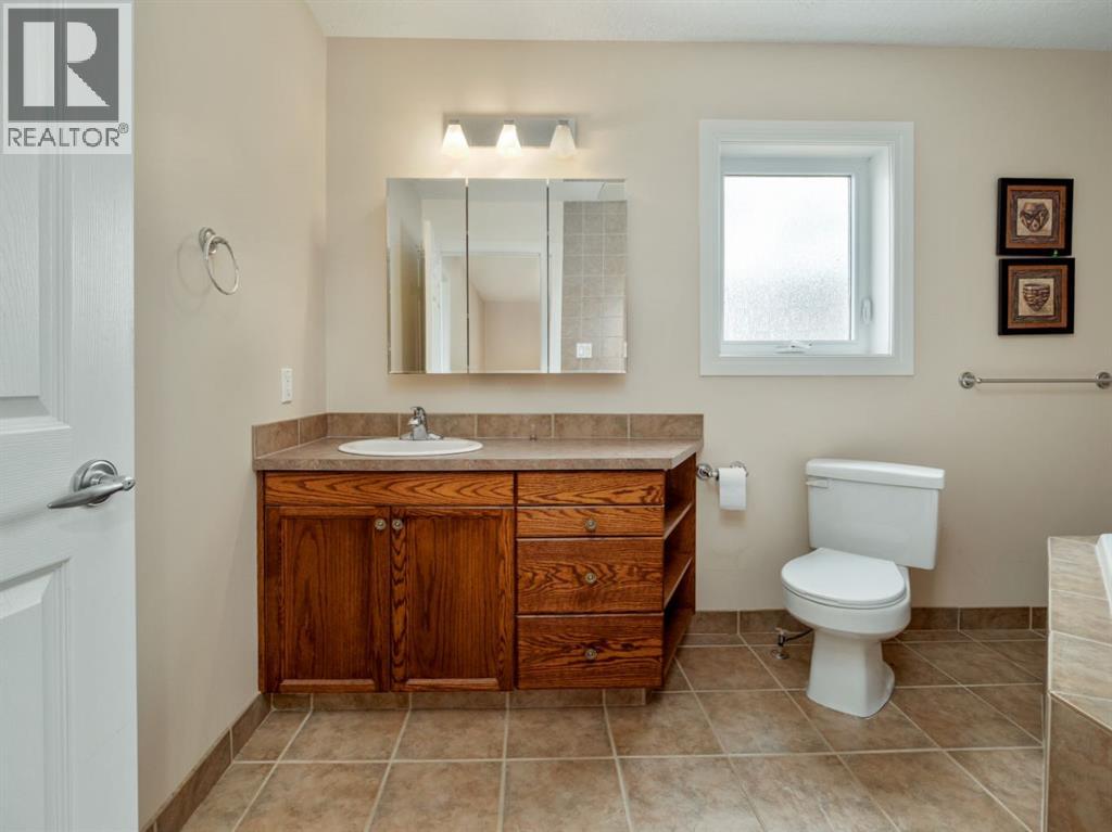 9, 101022 Rge. Rd. 22-4, Rural Lethbridge County, Alberta  T0L 0V0 - Photo 40 - A2297392