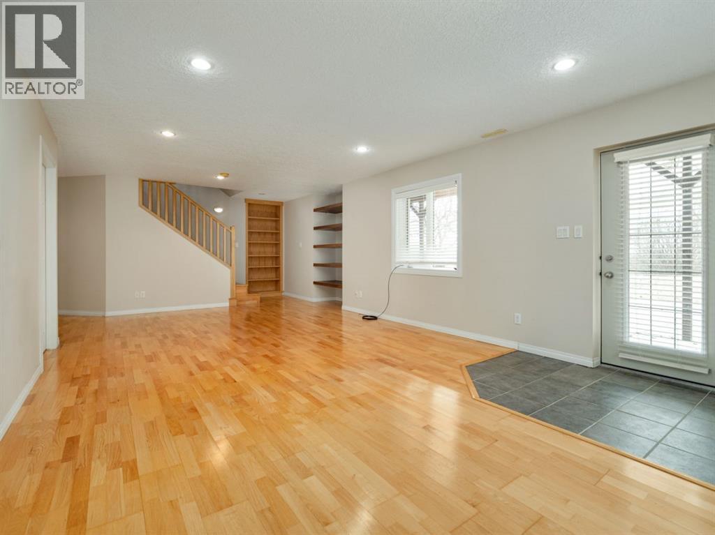 9, 101022 Rge. Rd. 22-4, Rural Lethbridge County, Alberta  T0L 0V0 - Photo 30 - A2297392