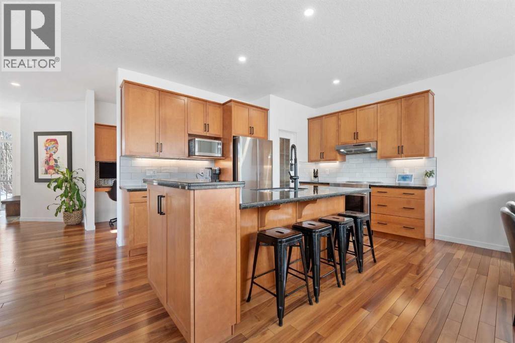 64 Drake Landing Common, Okotoks, Alberta  T1S 2M5 - Photo 11 - A2296590