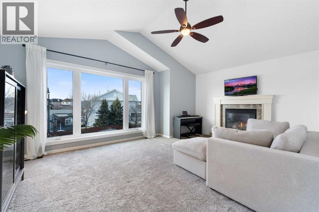 64 Drake Landing Common, Okotoks, Alberta  T1S 2M5 - Photo 26 - A2296590