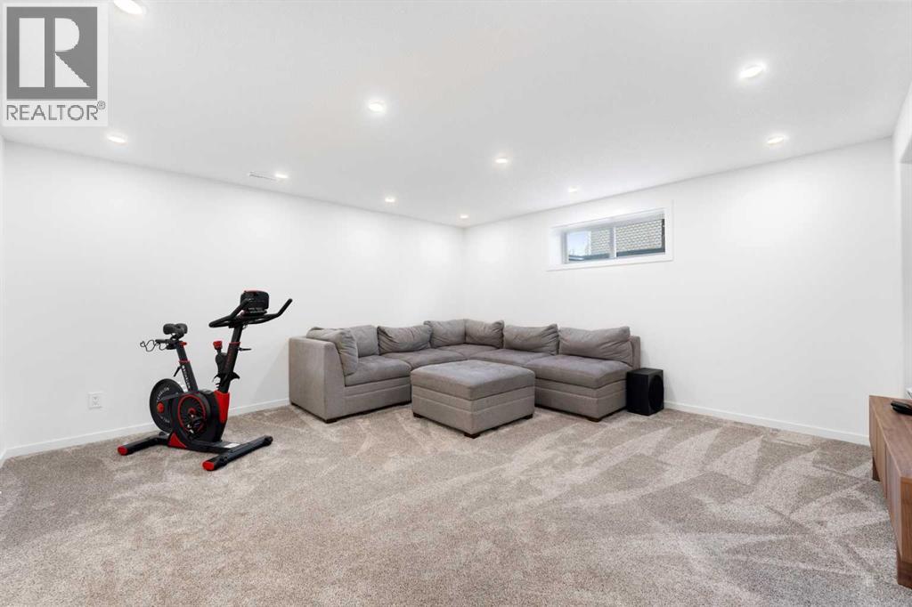 64 Drake Landing Common, Okotoks, Alberta  T1S 2M5 - Photo 32 - A2296590