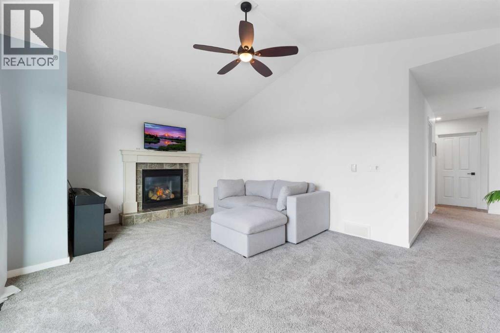 64 Drake Landing Common, Okotoks, Alberta  T1S 2M5 - Photo 27 - A2296590