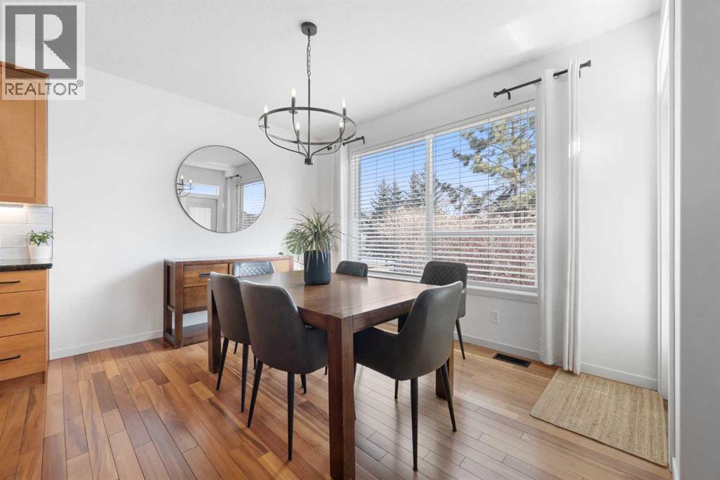 64 Drake Landing Common, Okotoks, Alberta  T1S 2M5 - Photo 10 - A2296590