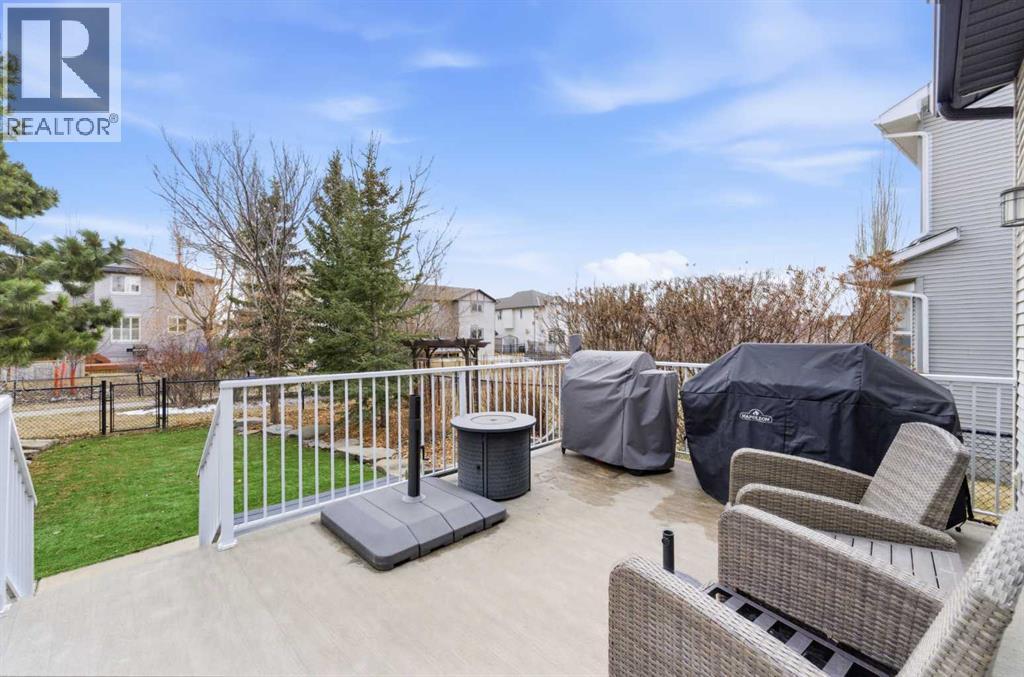 64 Drake Landing Common, Okotoks, Alberta  T1S 2M5 - Photo 38 - A2296590