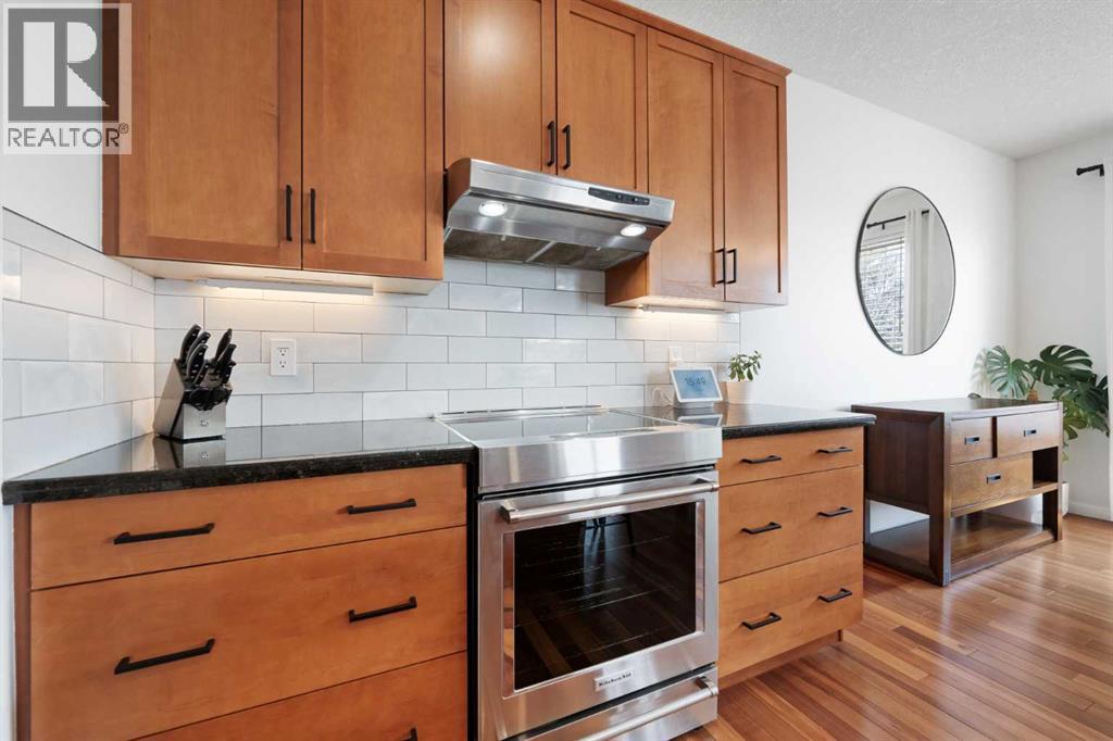 64 Drake Landing Common, Okotoks, Alberta  T1S 2M5 - Photo 14 - A2296590