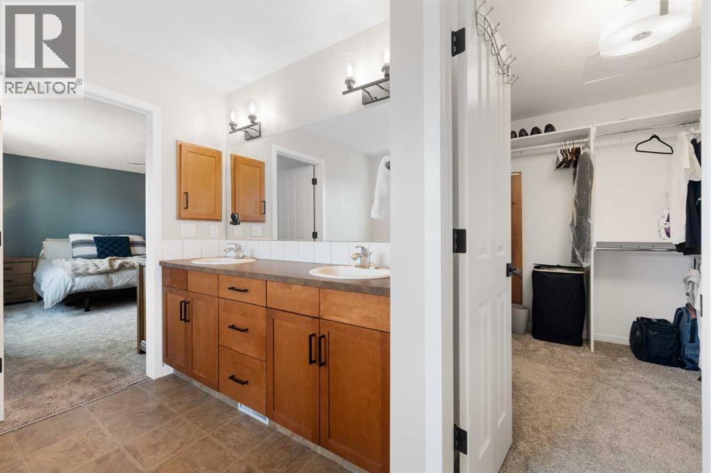 64 Drake Landing Common, Okotoks, Alberta  T1S 2M5 - Photo 23 - A2296590