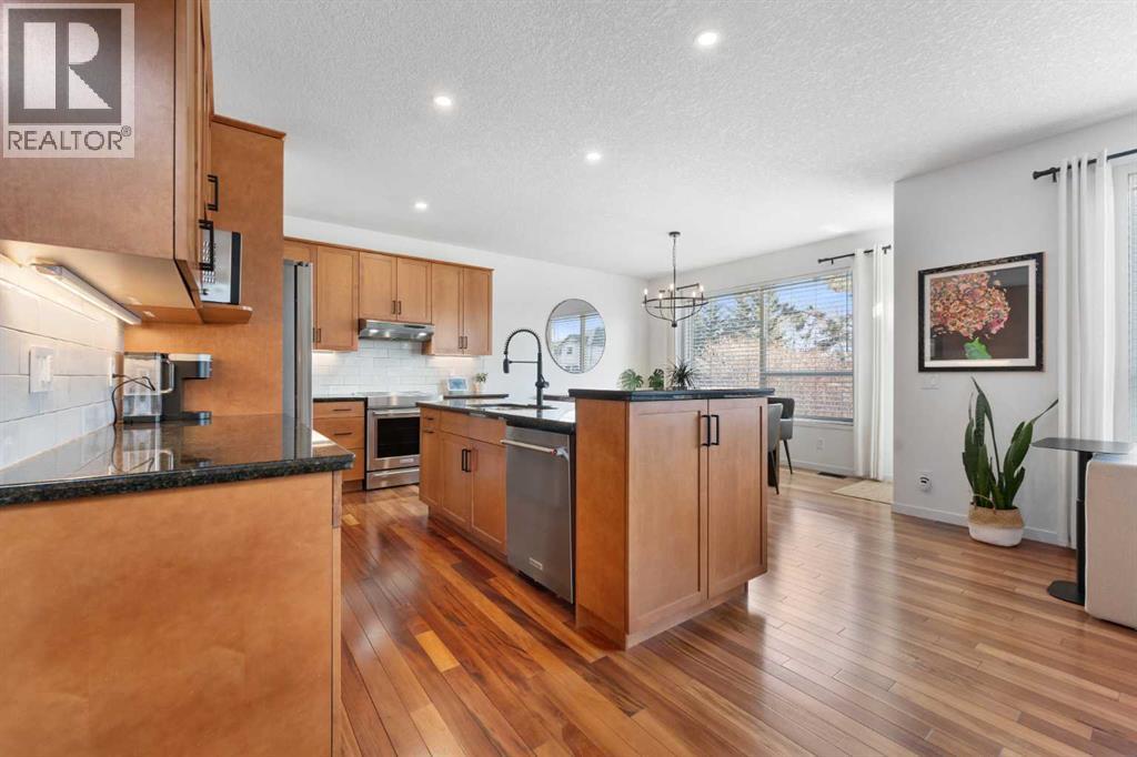 64 Drake Landing Common, Okotoks, Alberta  T1S 2M5 - Photo 15 - A2296590