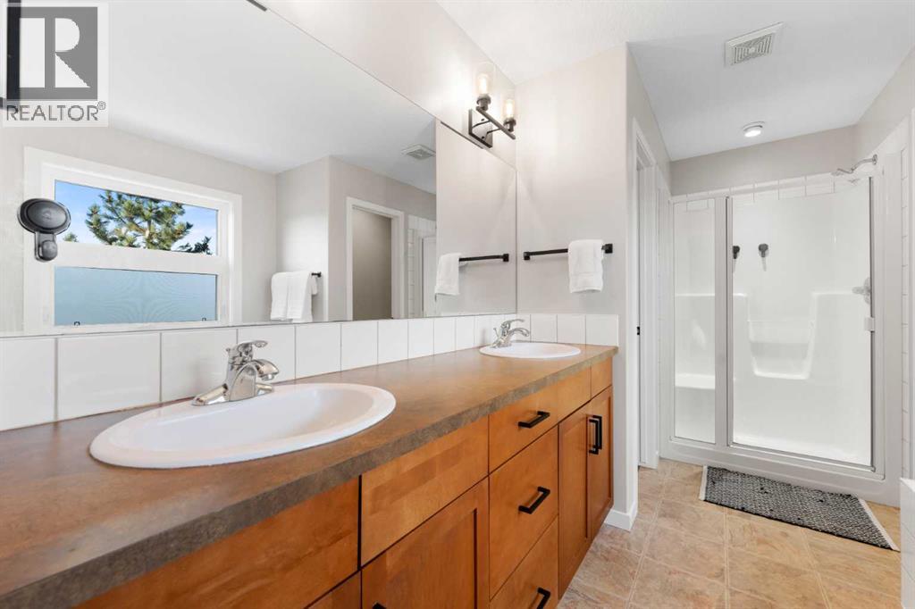 64 Drake Landing Common, Okotoks, Alberta  T1S 2M5 - Photo 21 - A2296590