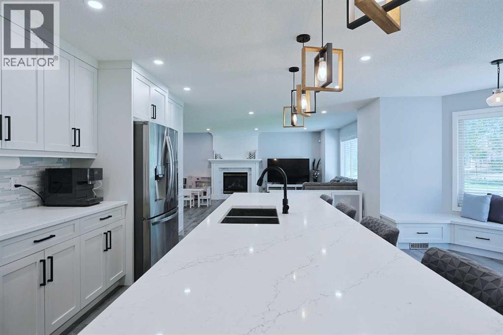 161 Hamptons Gardens NW, Calgary, Alberta  T3A 5X5 - Photo 14 - A2296753