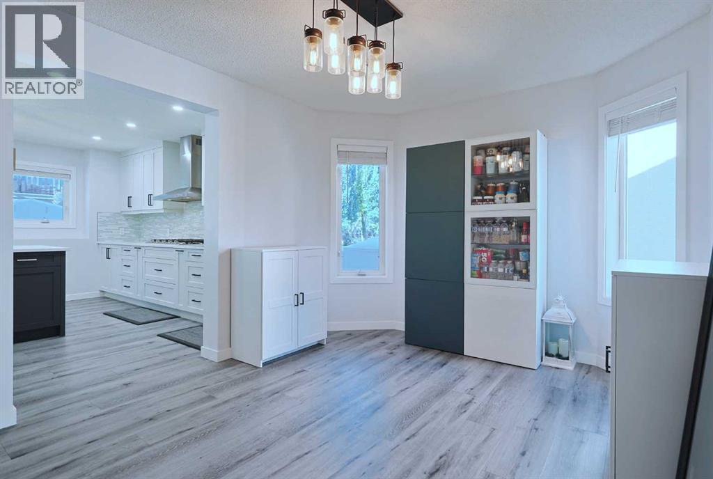 161 Hamptons Gardens NW, Calgary, Alberta  T3A 5X5 - Photo 17 - A2296753