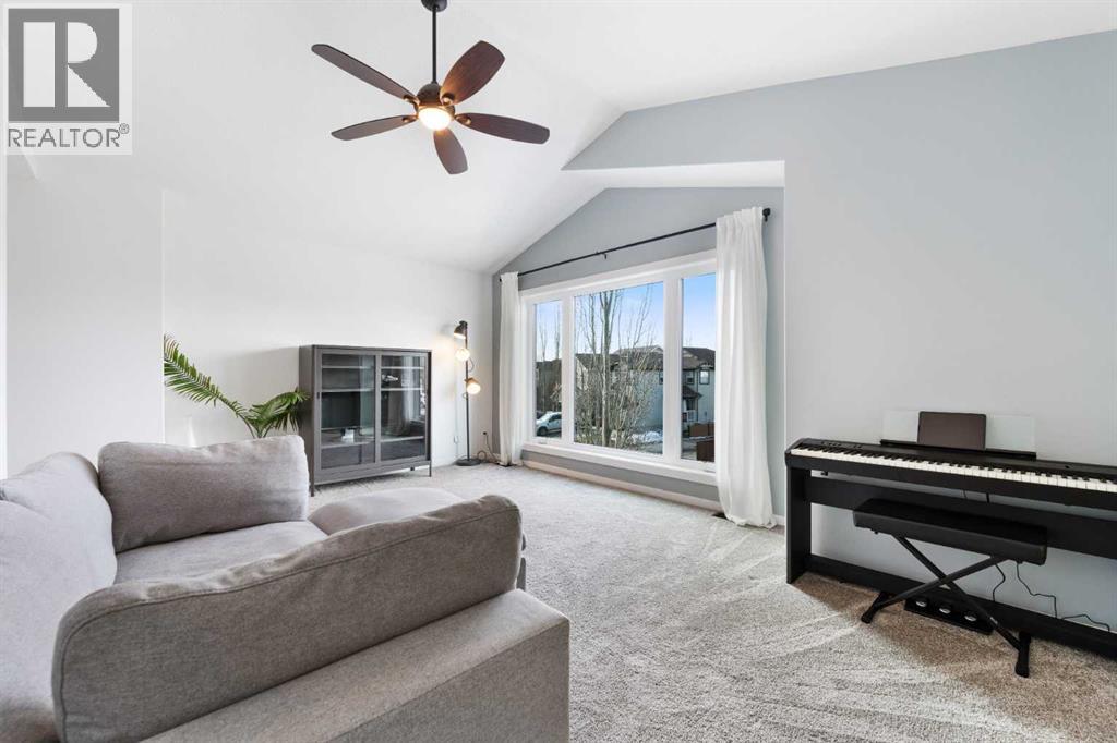 64 Drake Landing Common, Okotoks, Alberta  T1S 2M5 - Photo 28 - A2296590