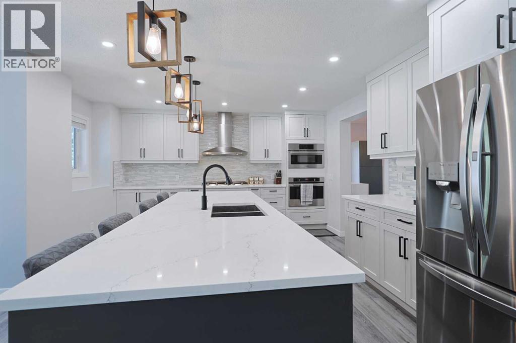 161 Hamptons Gardens NW, Calgary, Alberta  T3A 5X5 - Photo 15 - A2296753