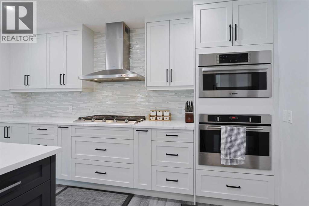 161 Hamptons Gardens NW, Calgary, Alberta  T3A 5X5 - Photo 13 - A2296753