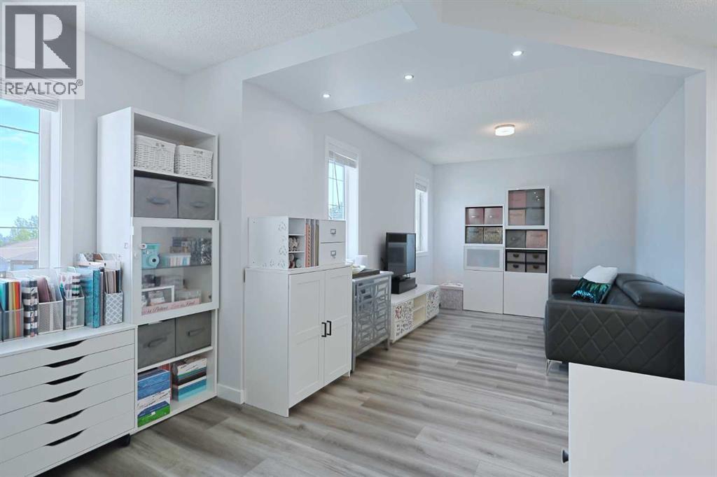 161 Hamptons Gardens NW, Calgary, Alberta  T3A 5X5 - Photo 33 - A2296753