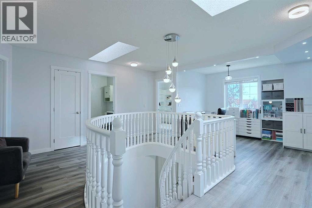 161 Hamptons Gardens NW, Calgary, Alberta  T3A 5X5 - Photo 24 - A2296753