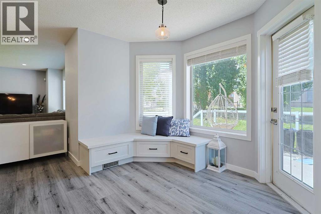 161 Hamptons Gardens NW, Calgary, Alberta  T3A 5X5 - Photo 16 - A2296753