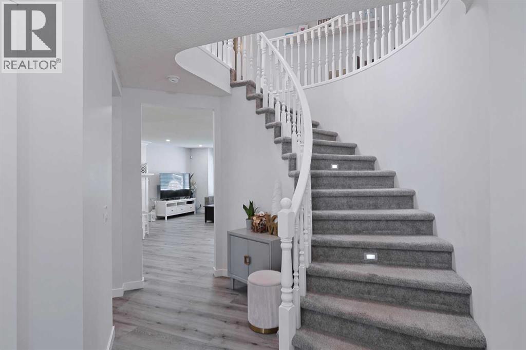 161 Hamptons Gardens NW, Calgary, Alberta  T3A 5X5 - Photo 22 - A2296753