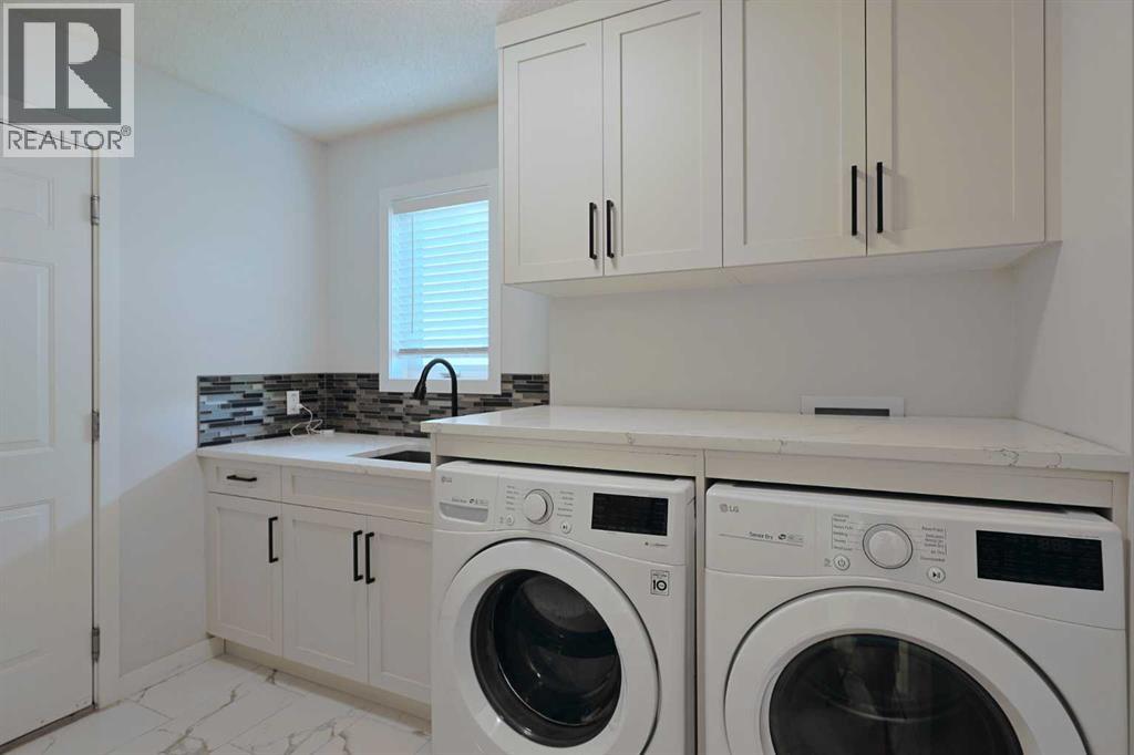 161 Hamptons Gardens NW, Calgary, Alberta  T3A 5X5 - Photo 19 - A2296753