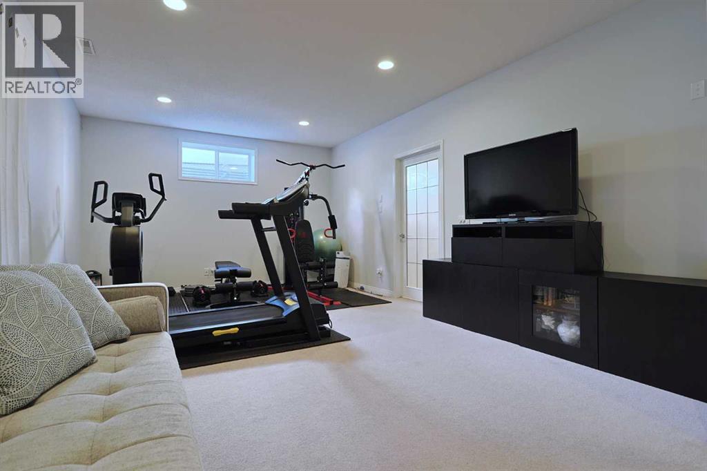 161 Hamptons Gardens NW, Calgary, Alberta  T3A 5X5 - Photo 36 - A2296753