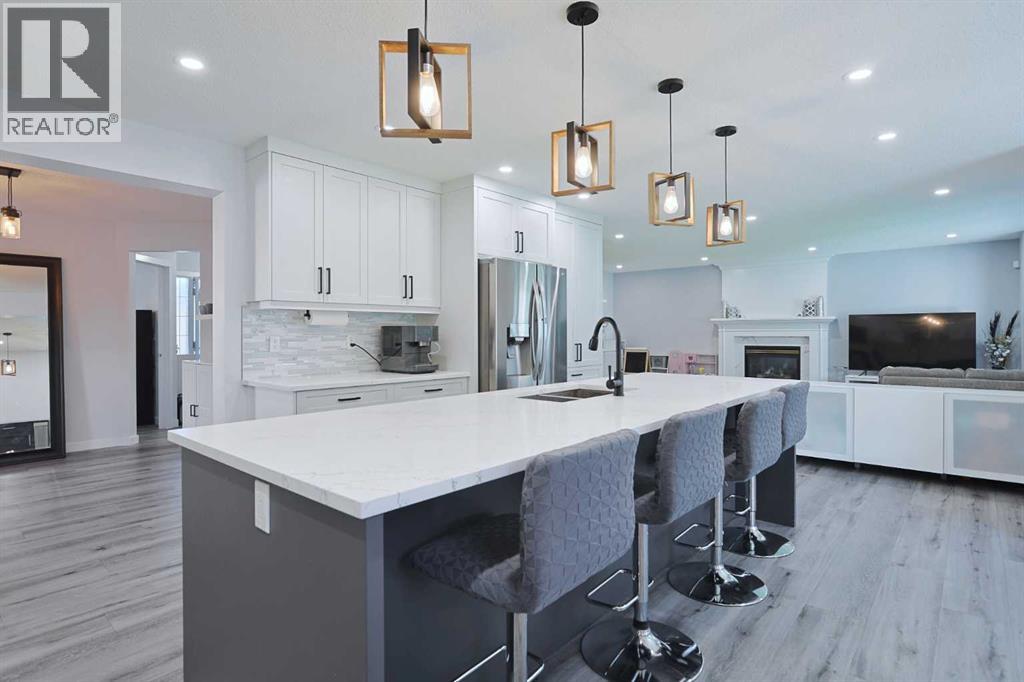 161 Hamptons Gardens NW, Calgary, Alberta  T3A 5X5 - Photo 12 - A2296753