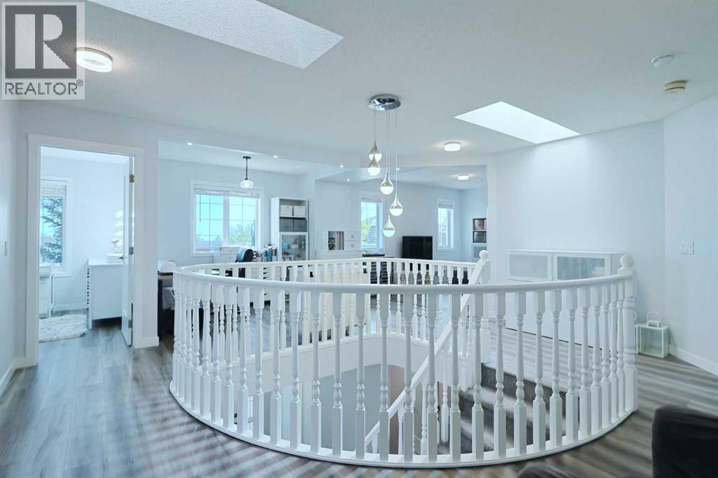 161 Hamptons Gardens NW, Calgary, Alberta  T3A 5X5 - Photo 35 - A2296753