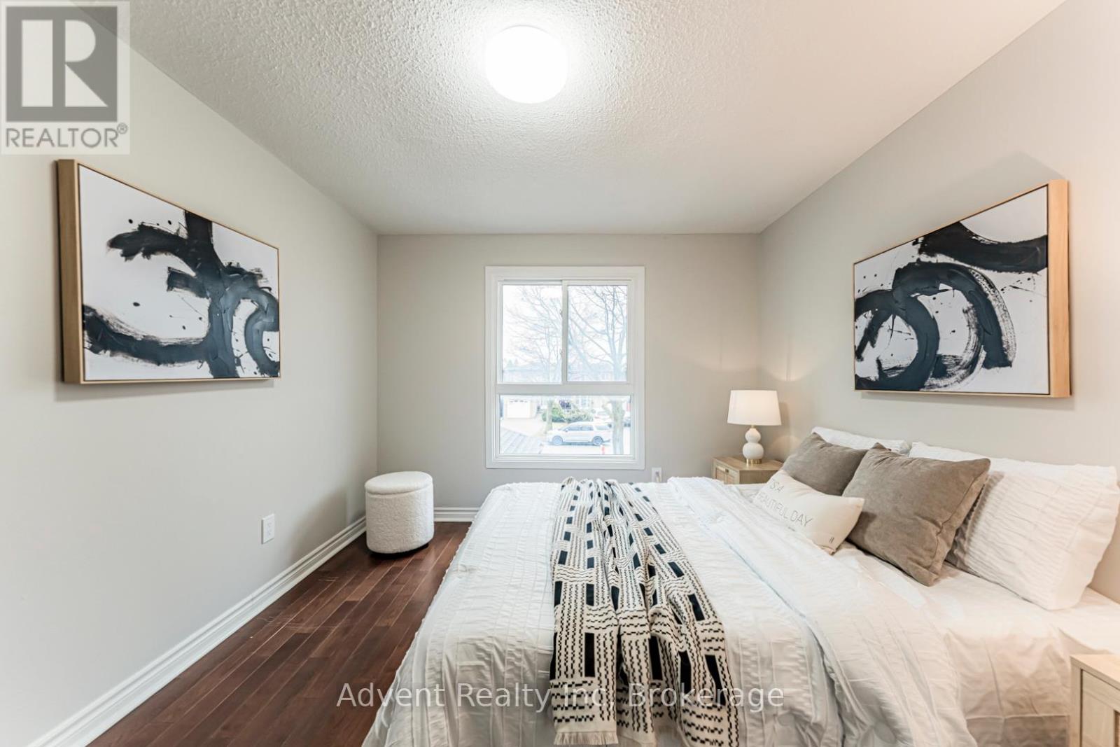 45 Cheeseman Drive, Markham, Ontario  L3R 3G3 - Photo 18 - N12950894