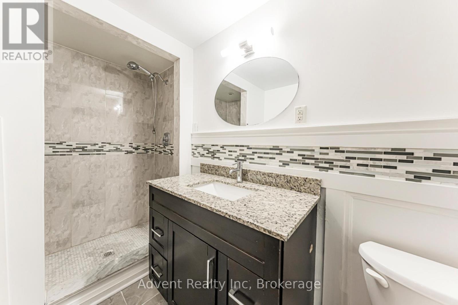 45 Cheeseman Drive, Markham, Ontario  L3R 3G3 - Photo 25 - N12950894