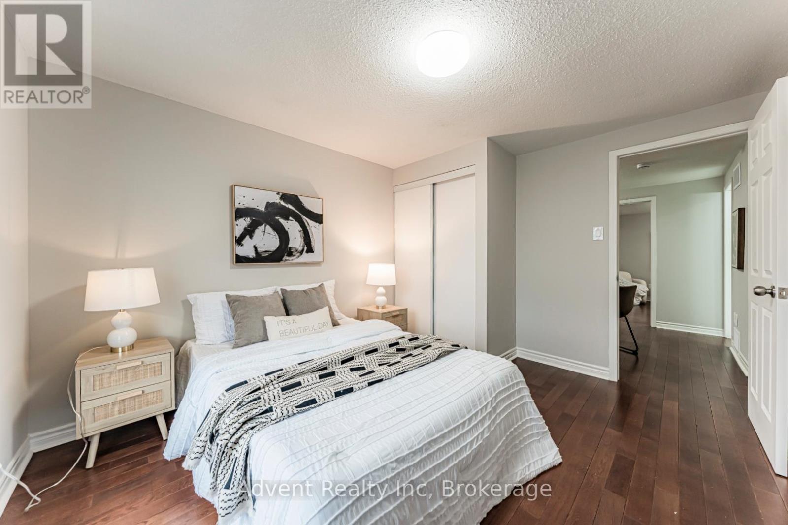 45 Cheeseman Drive, Markham, Ontario  L3R 3G3 - Photo 19 - N12950894