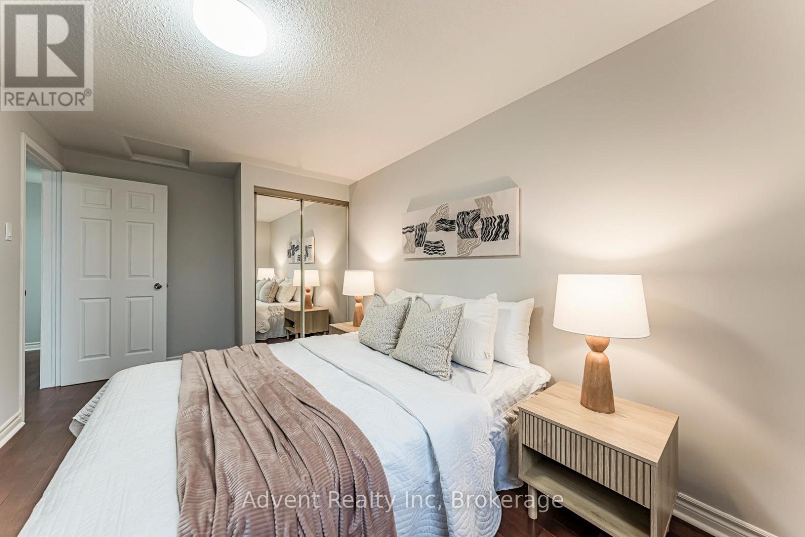 45 Cheeseman Drive, Markham, Ontario  L3R 3G3 - Photo 22 - N12950894