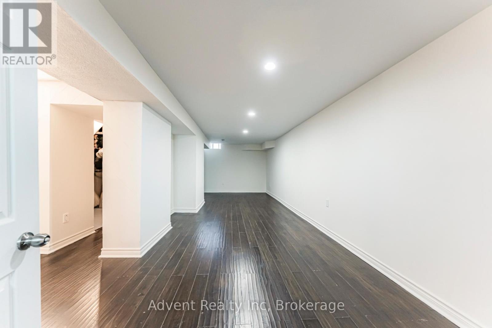 45 Cheeseman Drive, Markham, Ontario  L3R 3G3 - Photo 26 - N12950894