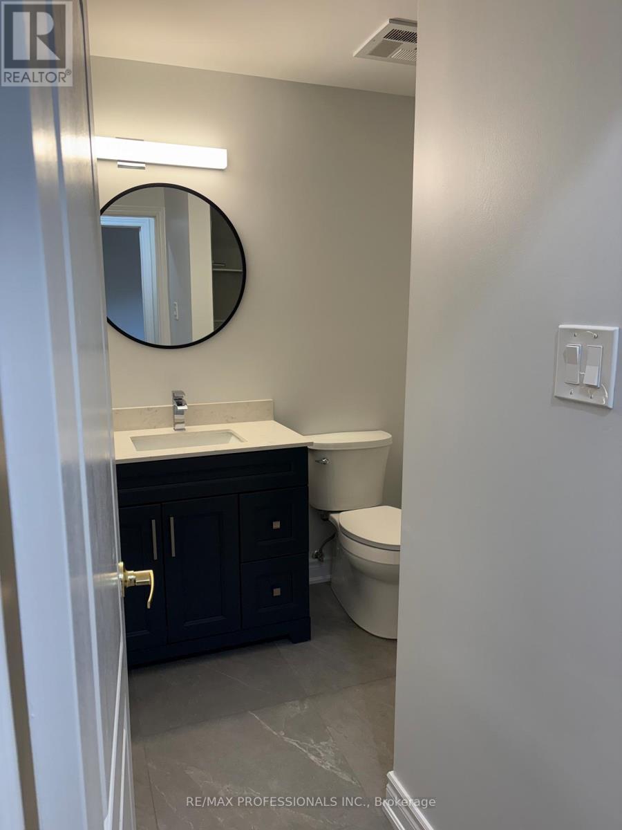 104 - 9944 Keele Street, Vaughan, Ontario  L6A 2Z4 - Photo 18 - N12952476