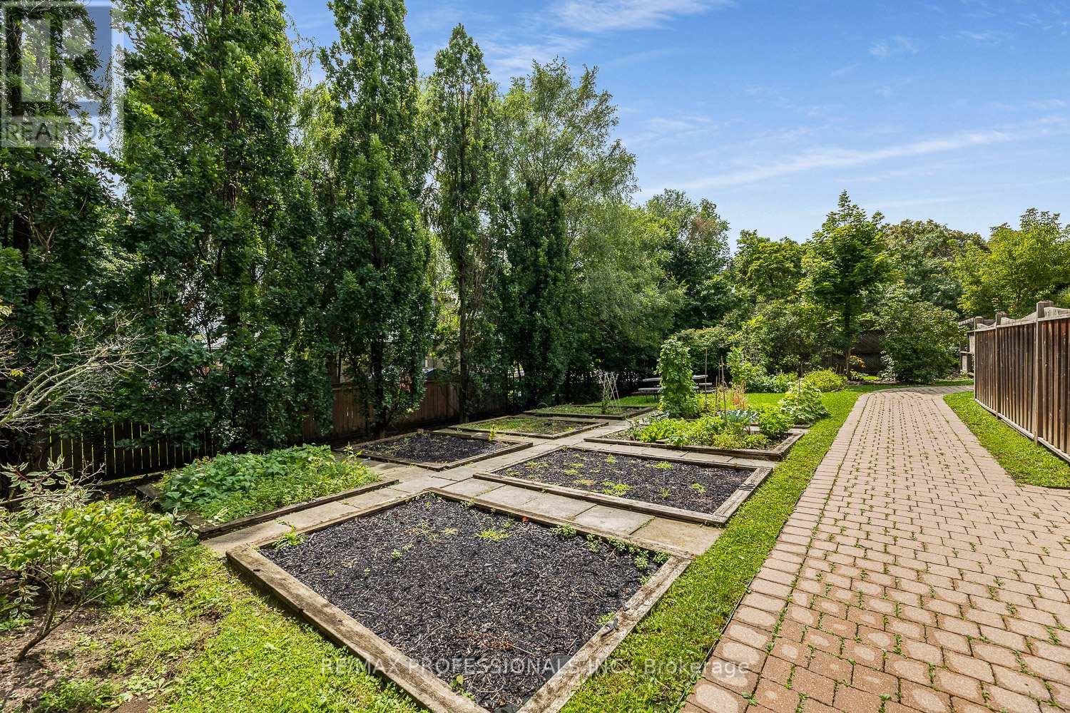 104 - 9944 Keele Street, Vaughan, Ontario  L6A 2Z4 - Photo 30 - N12952476