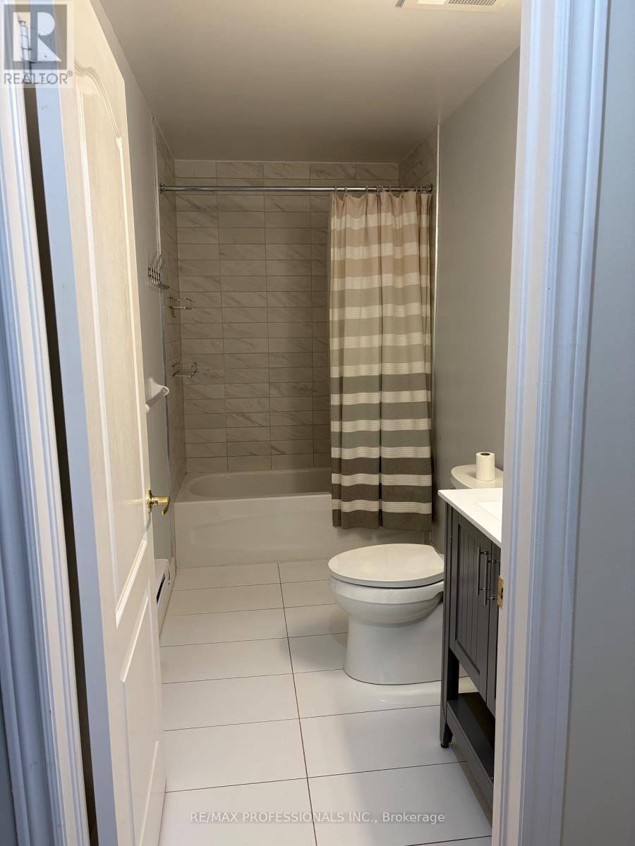 104 - 9944 Keele Street, Vaughan, Ontario  L6A 2Z4 - Photo 22 - N12952476