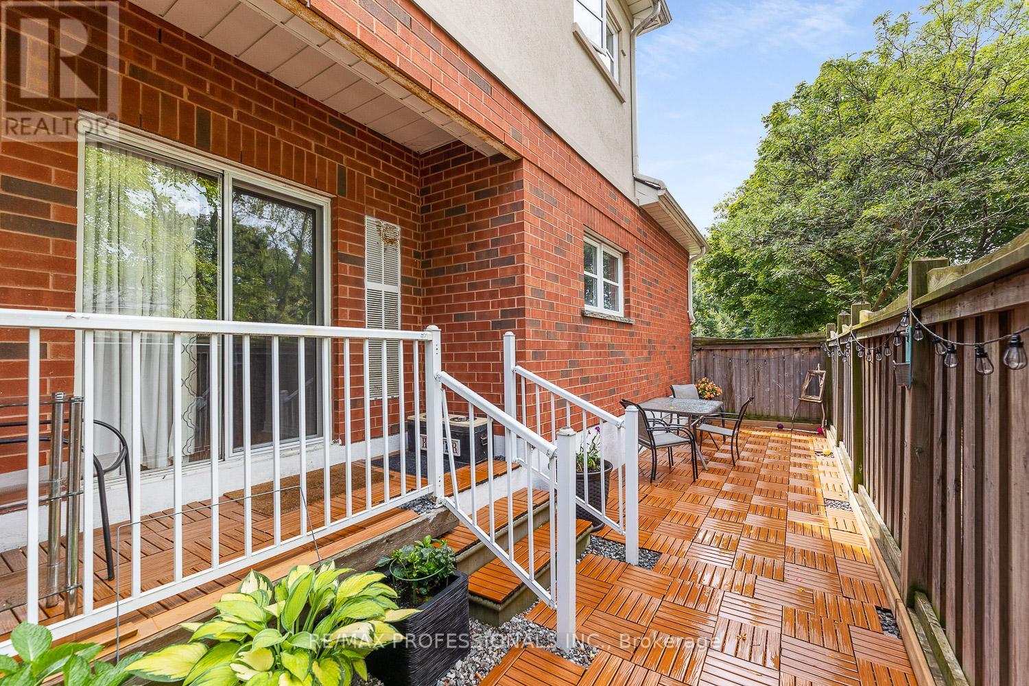 104 - 9944 Keele Street, Vaughan, Ontario  L6A 2Z4 - Photo 24 - N12952476