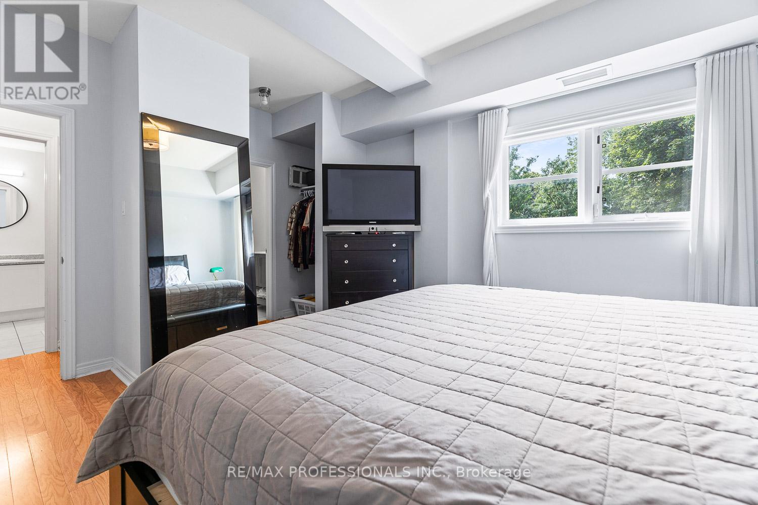 104 - 9944 Keele Street, Vaughan, Ontario  L6A 2Z4 - Photo 21 - N12952476