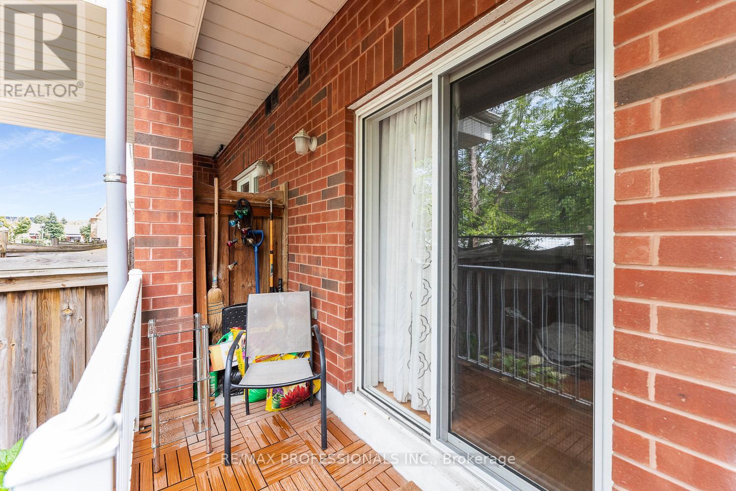 104 - 9944 Keele Street, Vaughan, Ontario  L6A 2Z4 - Photo 23 - N12952476