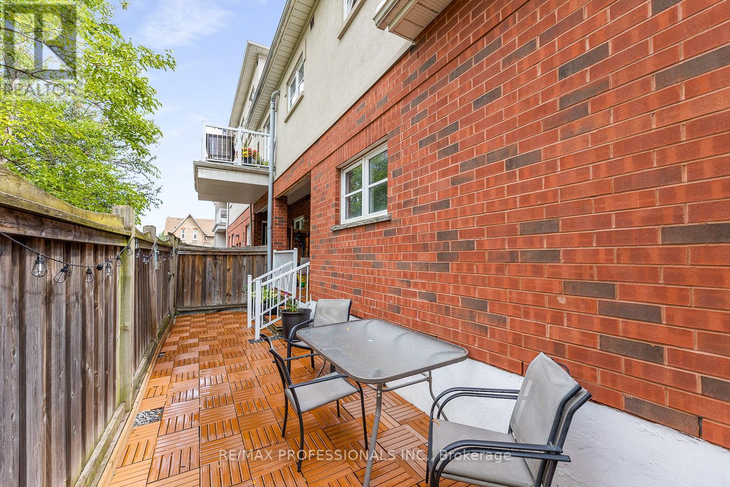 104 - 9944 Keele Street, Vaughan, Ontario  L6A 2Z4 - Photo 25 - N12952476