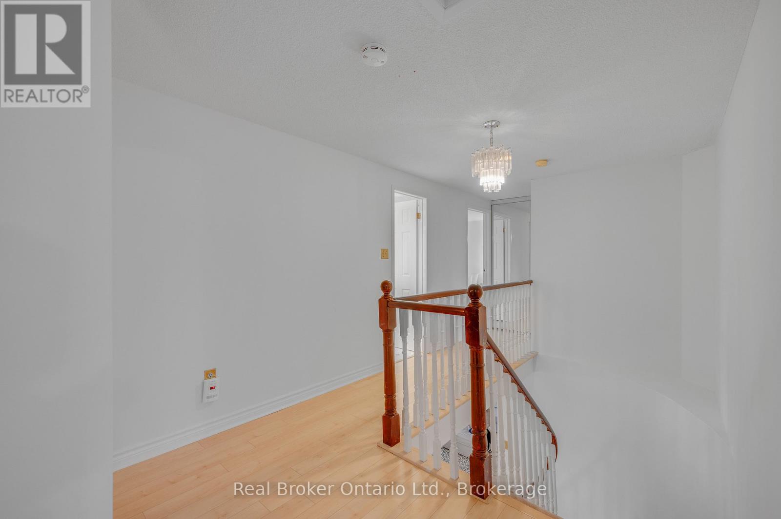 6366 Miller's Grove, Mississauga, Ontario  L5N 3M7 - Photo 24 - W12955318