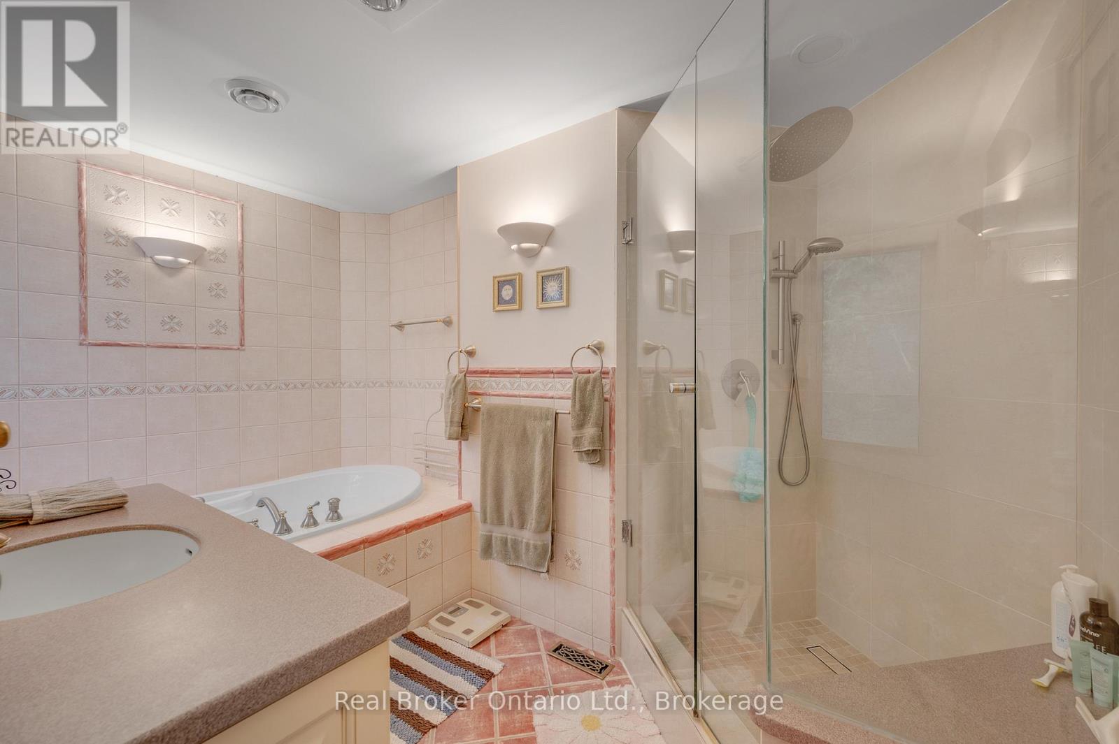 6366 Miller's Grove, Mississauga, Ontario  L5N 3M7 - Photo 28 - W12955318