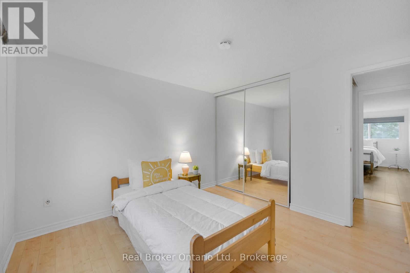 6366 Miller's Grove, Mississauga, Ontario  L5N 3M7 - Photo 34 - W12955318