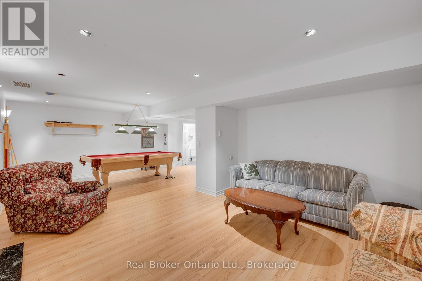 6366 Miller's Grove, Mississauga, Ontario  L5N 3M7 - Photo 42 - W12955318