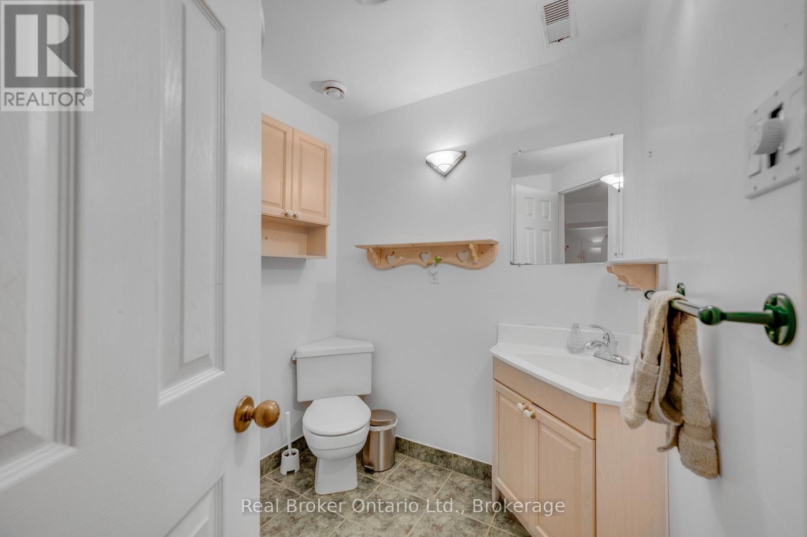 6366 Miller's Grove, Mississauga, Ontario  L5N 3M7 - Photo 43 - W12955318