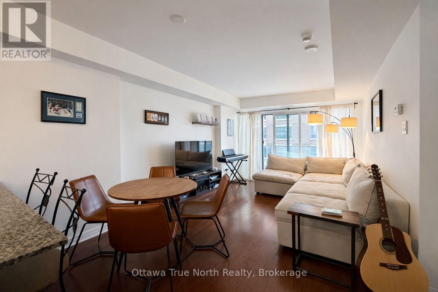 903 - 195 Besserer Street, Ottawa, Ontario  K1N 0B6 - Photo 10 - X12954718