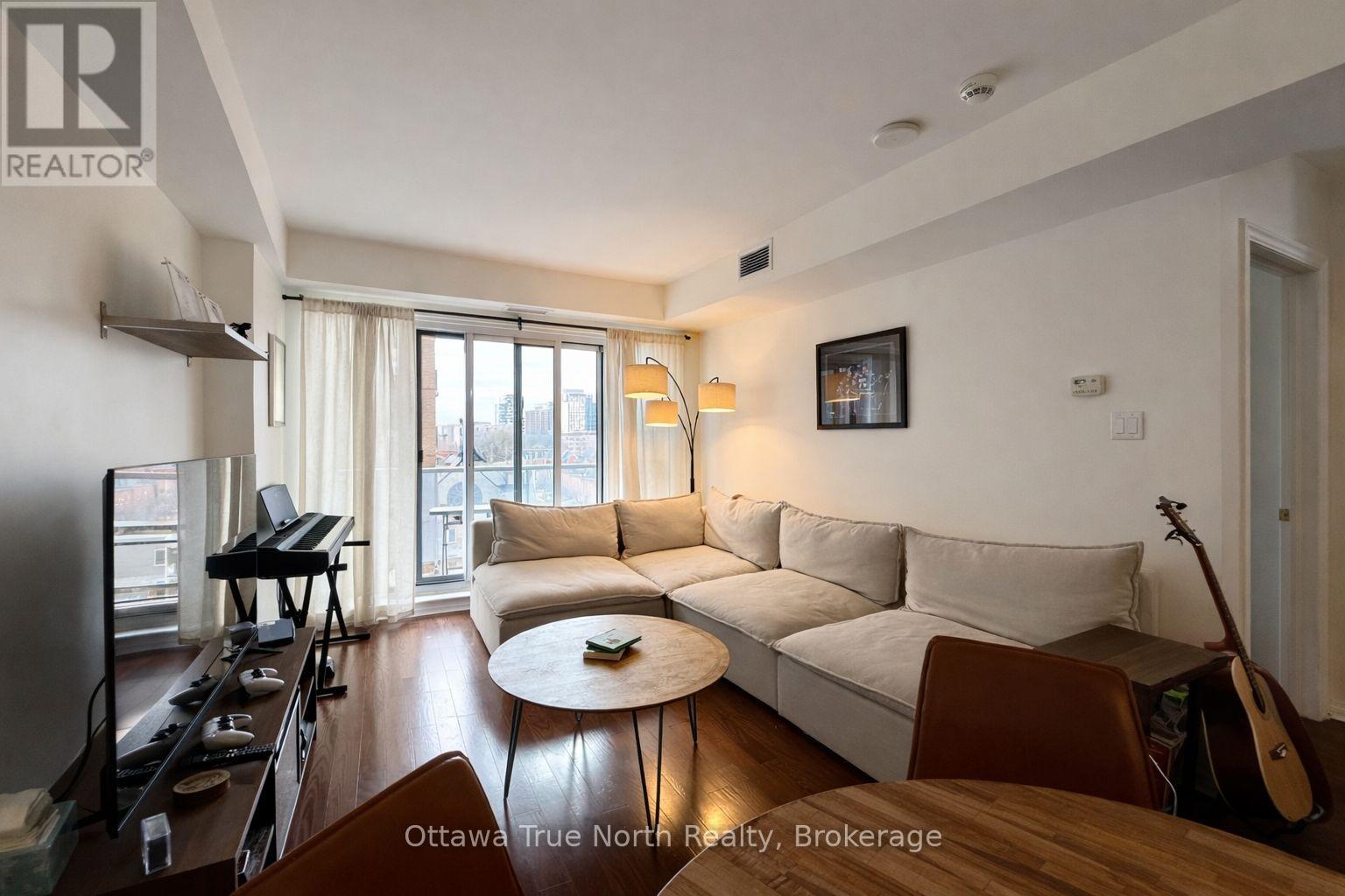 903 - 195 Besserer Street, Ottawa, Ontario  K1N 0B6 - Photo 12 - X12954718