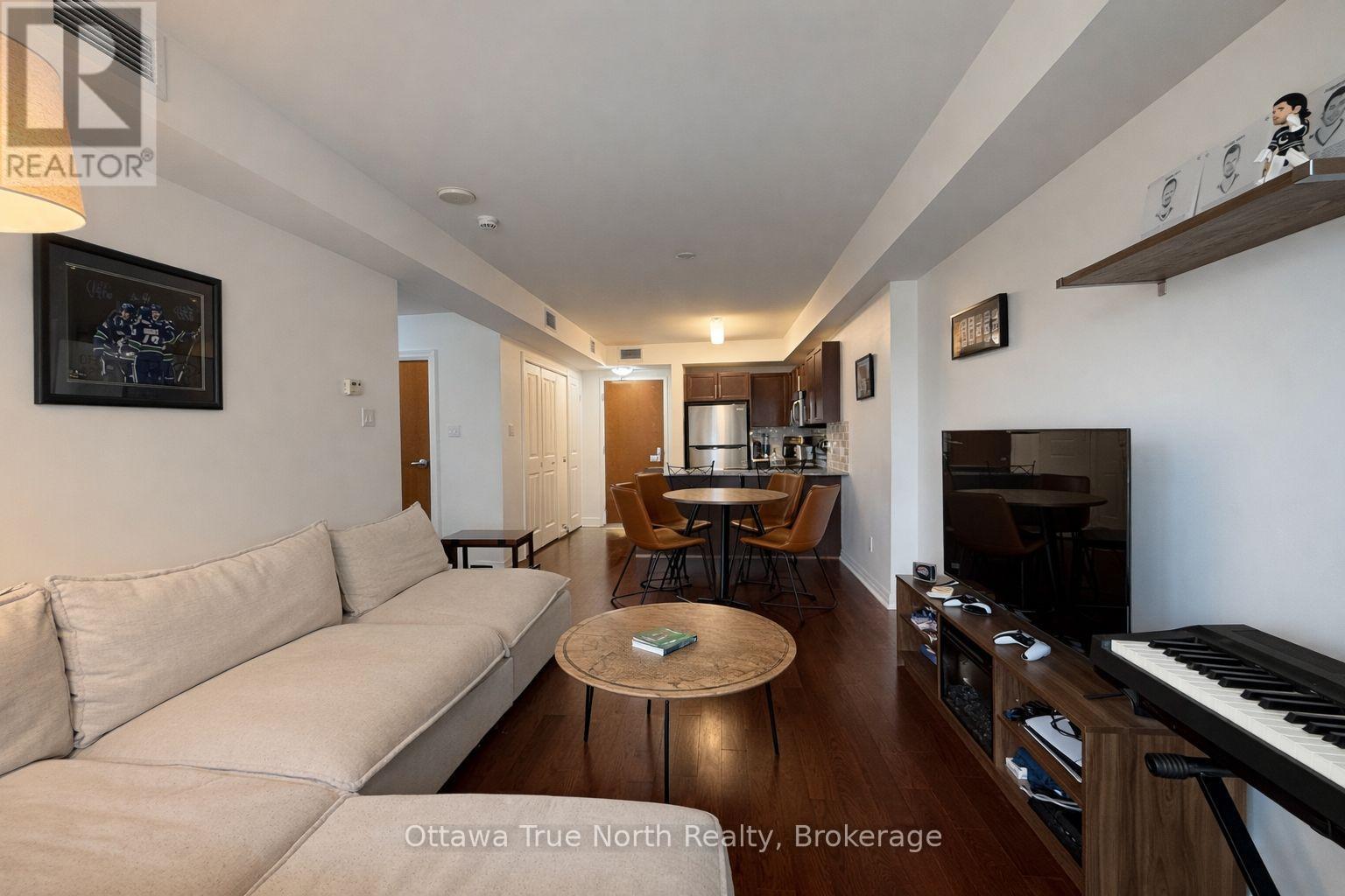 903 - 195 Besserer Street, Ottawa, Ontario  K1N 0B6 - Photo 11 - X12954718